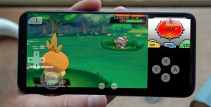 Read more about the article How To Set Up Pokemon Game Emulator For Android