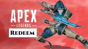 Read more about the article How To Use Redeem Codes In Apex Legends