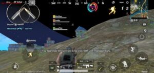Read more about the article PUBG Lite 0.22.0 Mod Apk v2 Free Download