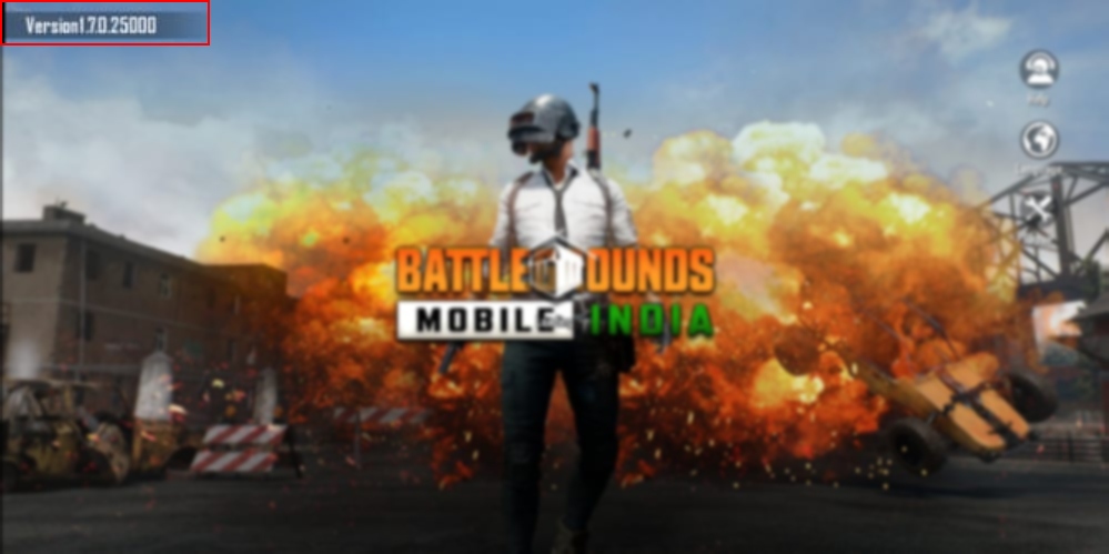 You are currently viewing All PUBG 1.7.0 SRC Version Free Download C1S3