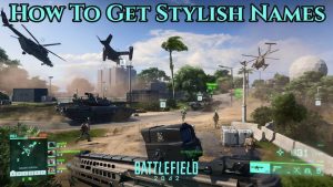 Read more about the article Battlefield 2042: How To Unlock All Vehicles