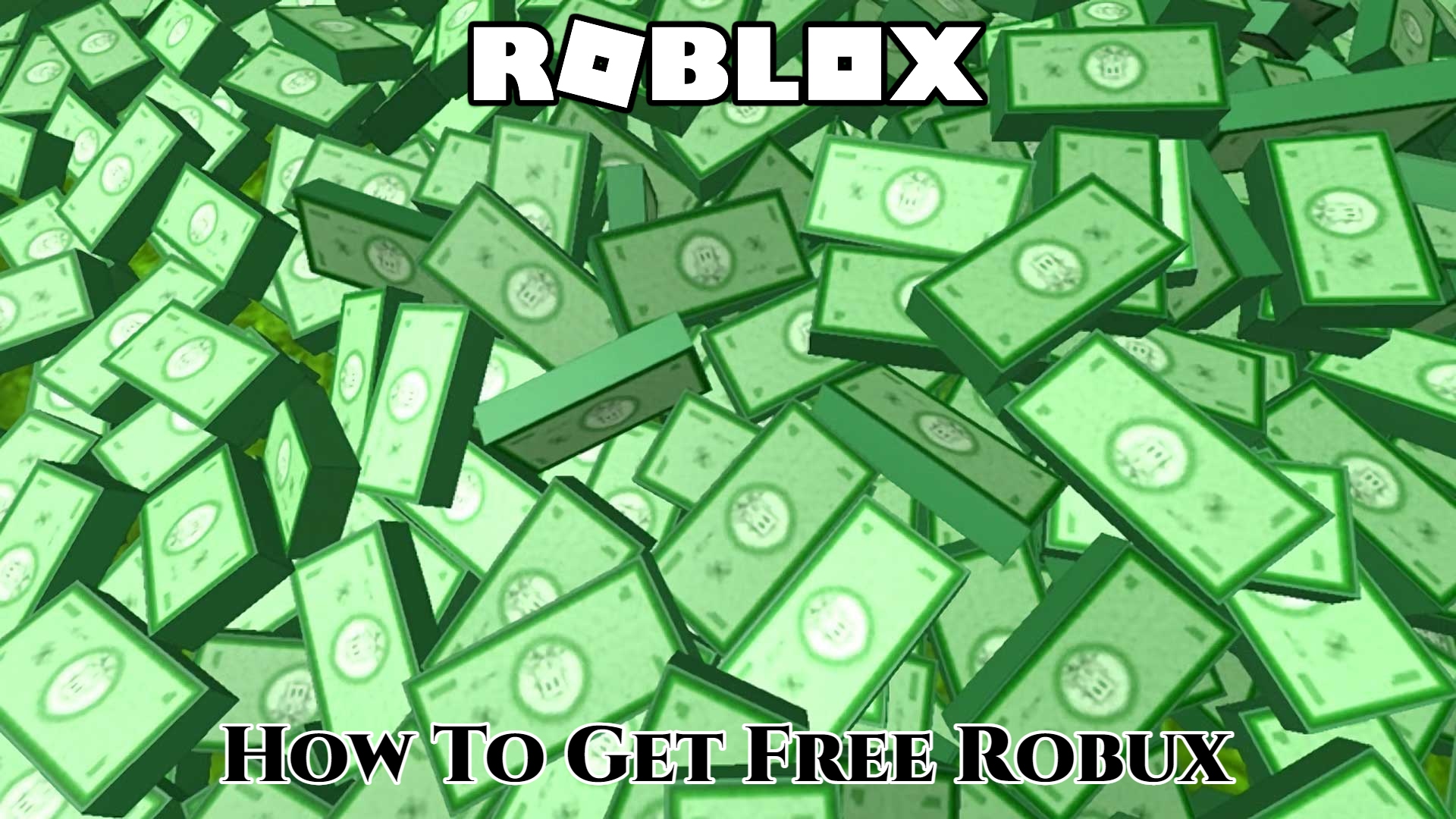 You are currently viewing How To Get Free Robux In Roblox (November 2021)