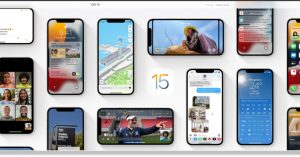 Read more about the article iOS 15.2 Release Date For Public