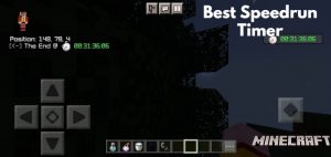 Read more about the article Best Speedrun Timer For Minecraft
