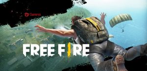 Read more about the article Free Fire Working Redeem Codes Today Indian Server Region 25 November 2021