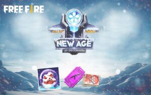 Read more about the article Snow Fest Missions To Get Exclusive Avatar And Banner In Free Fire