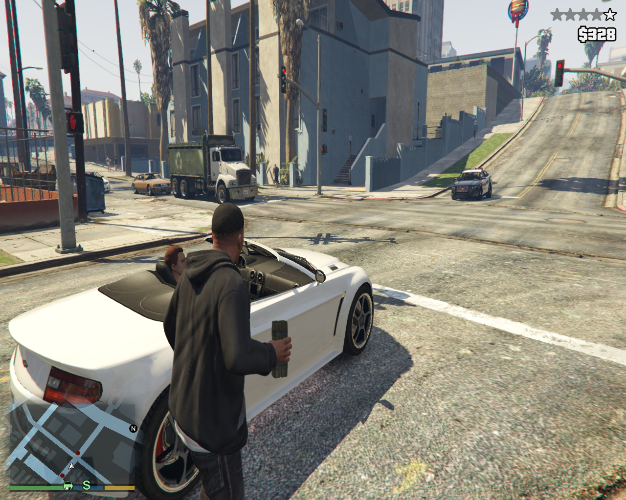 Grand Theft Auto V 3 3 2021 6 11 03 PM