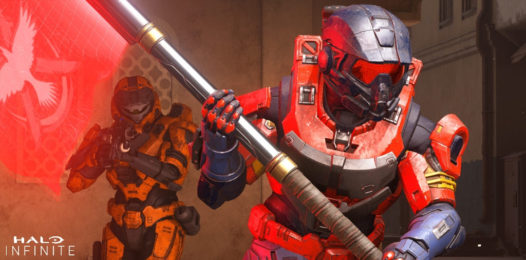 You are currently viewing Halo Infinite Headmaster Achievement Guide And Rewards