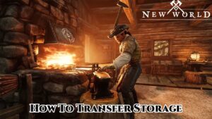 Read more about the article How To Transfer Storage In New World