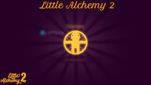 Read more about the article How To Make A Human In Little Alchemy 2