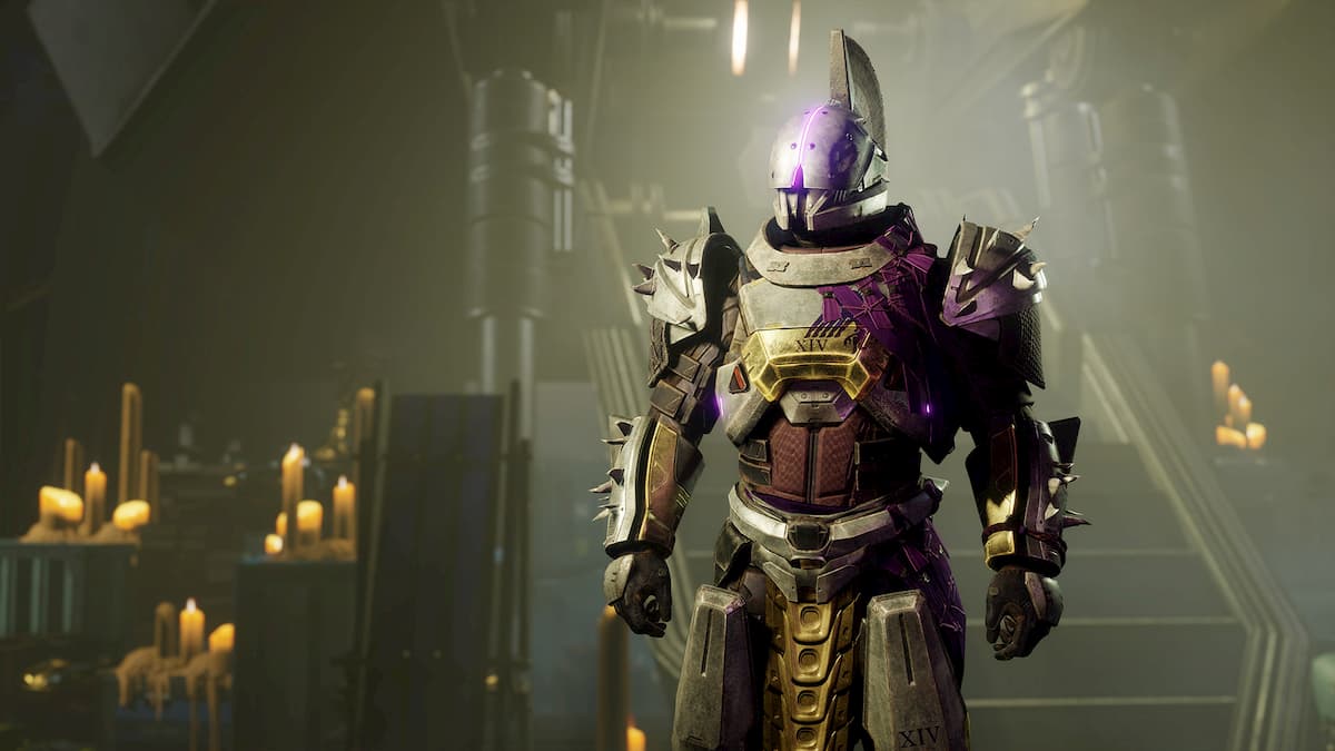 You are currently viewing Destiny 2: The Pigeon Provides Quest Guide (The Dawning 2021)
