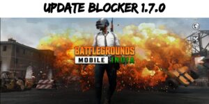Read more about the article PUBG Mobile 1.7.0 Update Blocker Free Download C1S3