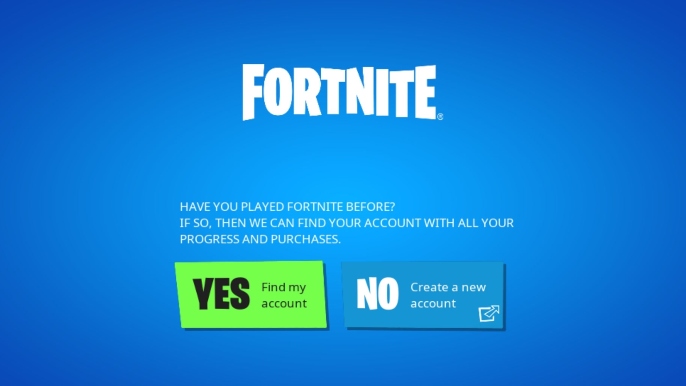 Read more about the article Why You Still Can’t Load Into Fortnite Chapter 3 How To Fix