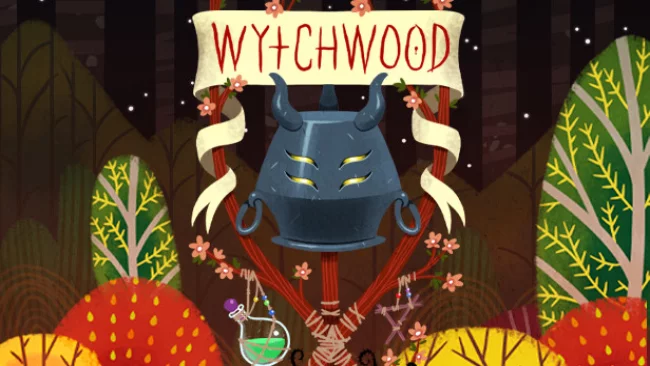 You are currently viewing How To Get Eye Of Newt In Wytchwood