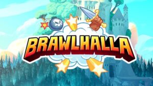 Read more about the article Brawlhalla Redeem Codes Today 30 December 2021