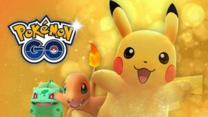 Read more about the article Pokemon Go Promo Codes Today 14 January 2022