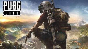 Read more about the article PUBG Mobile Lite Redeem Codes Today 1 January 2022