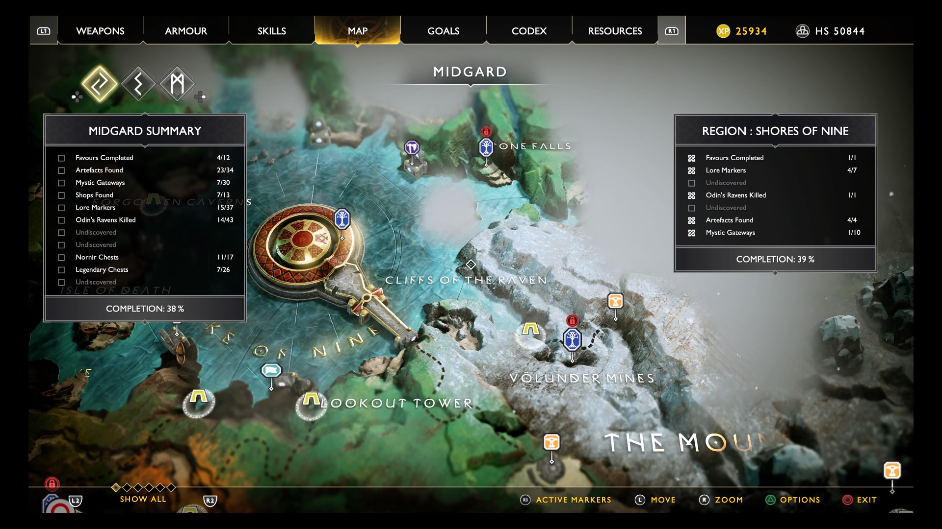 God of War 20180424170450