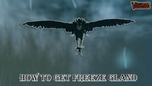 Read more about the article How To Get Freeze Gland In Valheim
