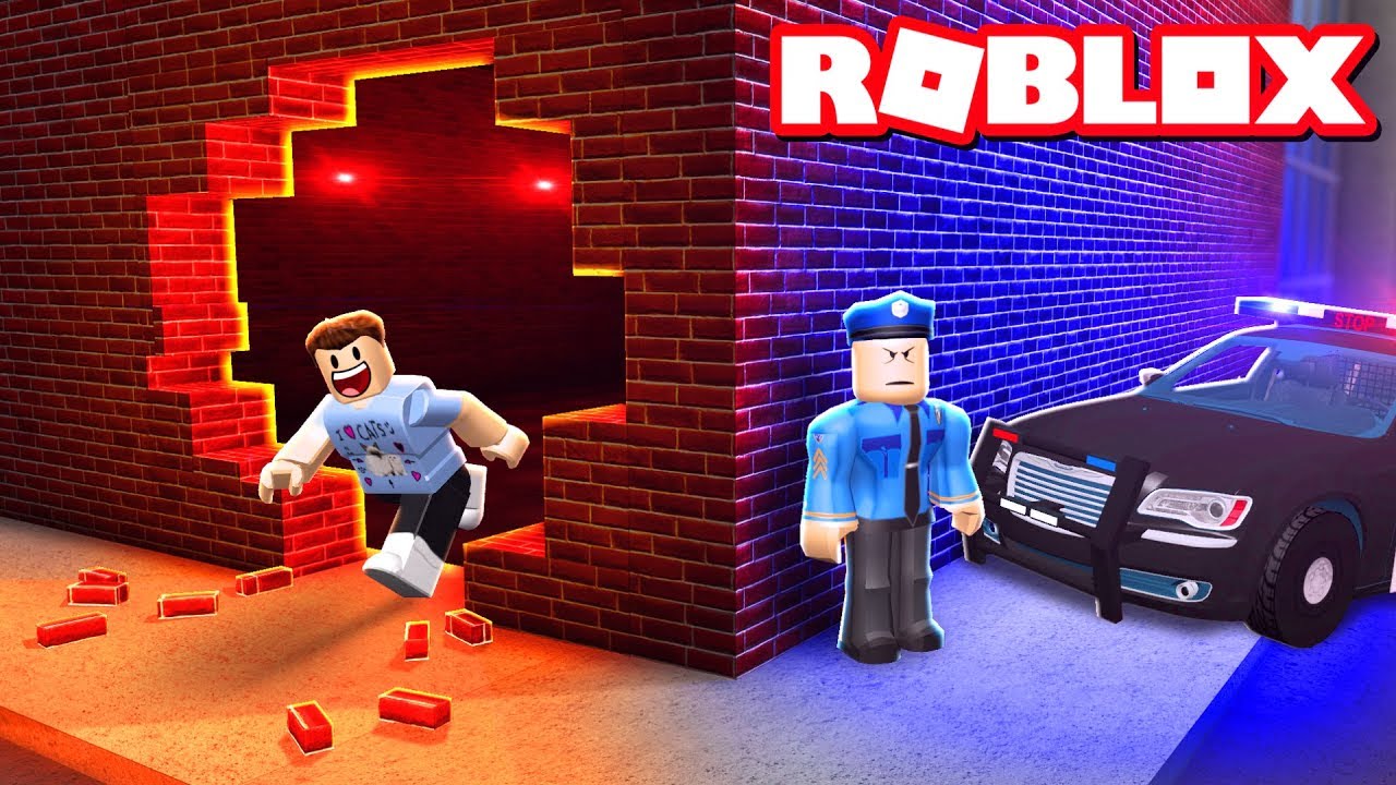 You are currently viewing Roblox Jailbreak Redeem codes Today 8 January 2022