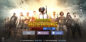 Read more about the article PUBG Mobile Lite Redeem Codes Today 25 April 2022