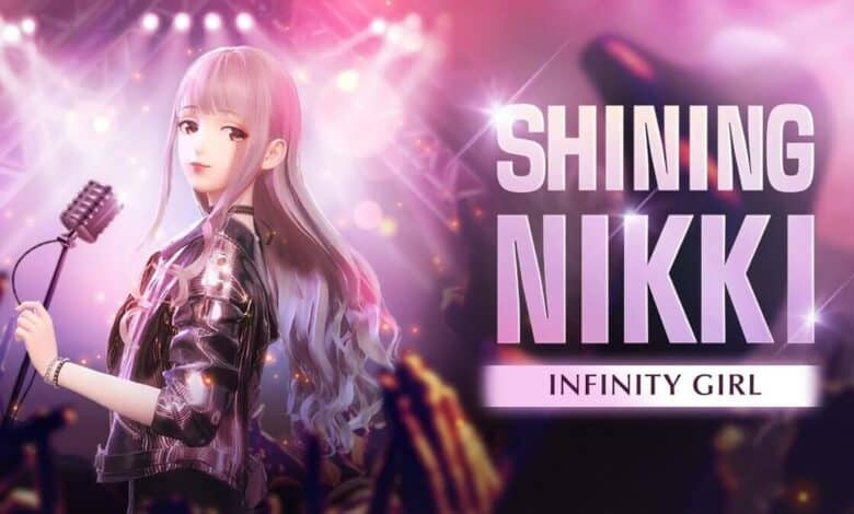 You are currently viewing Shining Nikki Working Redeem codes Today 1 January 2022
