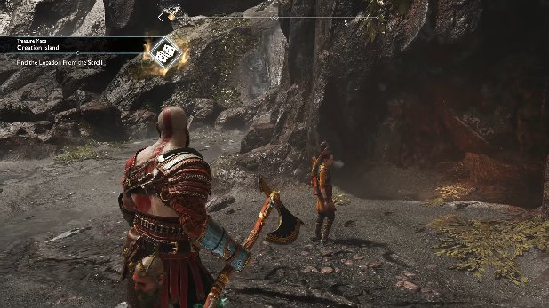 god of war creation island treasure map guide.jpg 618x0