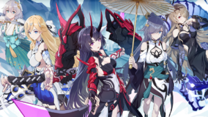 Read more about the article Honkai Impact Redeem Codes Today 5 January 2022