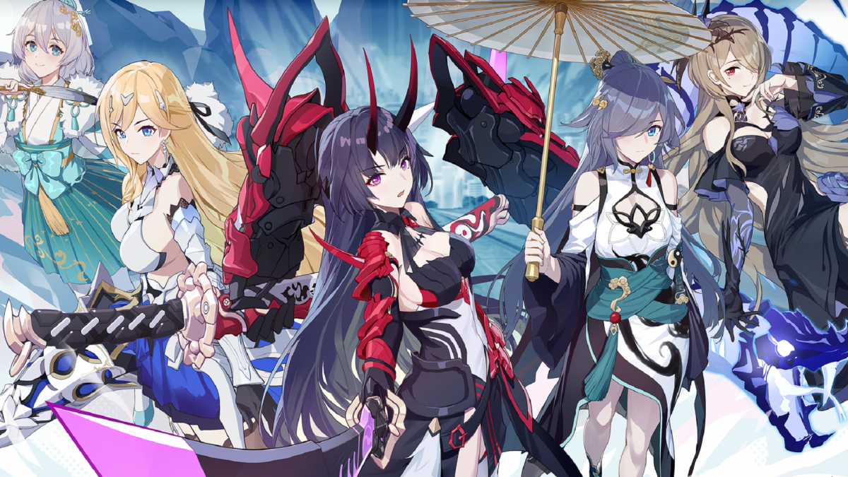 You are currently viewing Honkai Impact Redeem Codes Today January 2022
