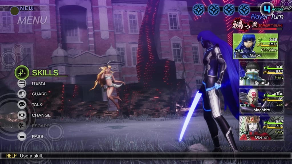 sg smt v ishtar boss guide 1024x576 1