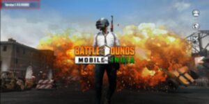 Read more about the article How To Change PUBG 1.8.0 SRC Version C2S4