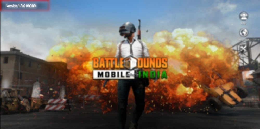 You are currently viewing All PUBG 1.8.0 SRC Version Free Download C2S4