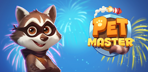 You are currently viewing Pet Master Free Spins and Coins Today 1 January 2022