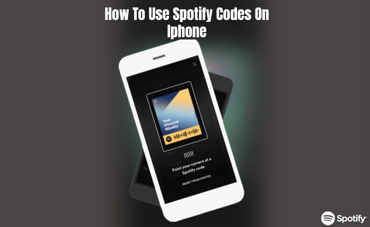 140964 apps news feature what are spotify codes and how to use them image1 NfXzBJG1gC 1