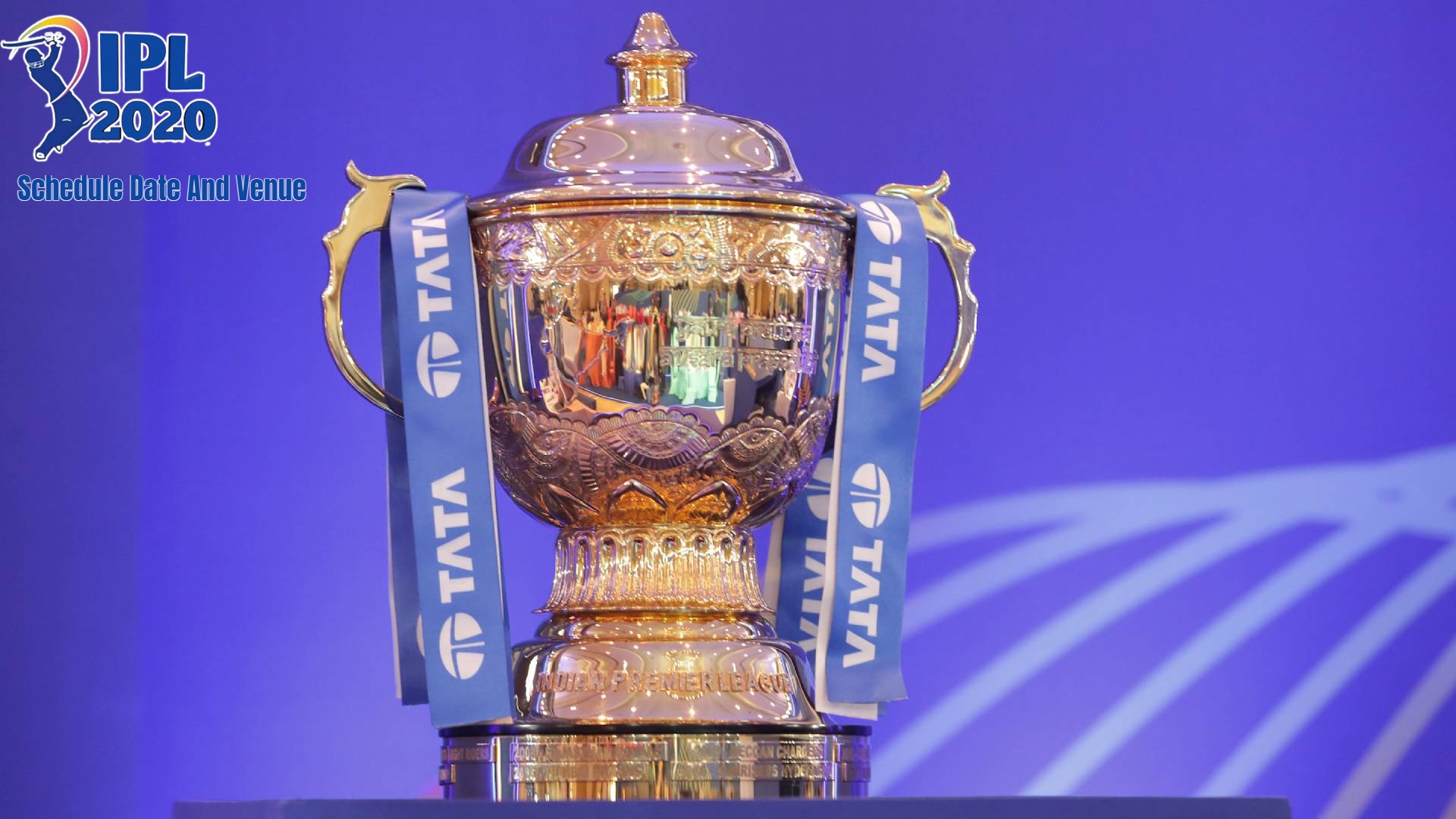 You are currently viewing IPL 2022 Schedule Date And Venue