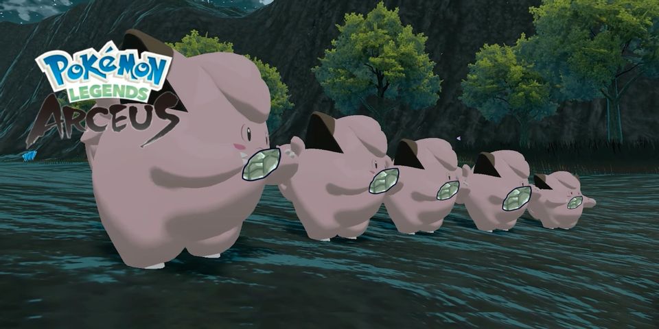 51 3