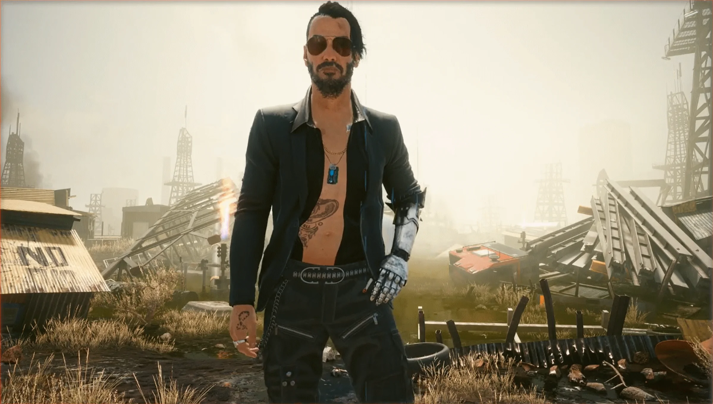 Cyberpunk 2077 Johnny Alternate Appearance 6261702.png 1