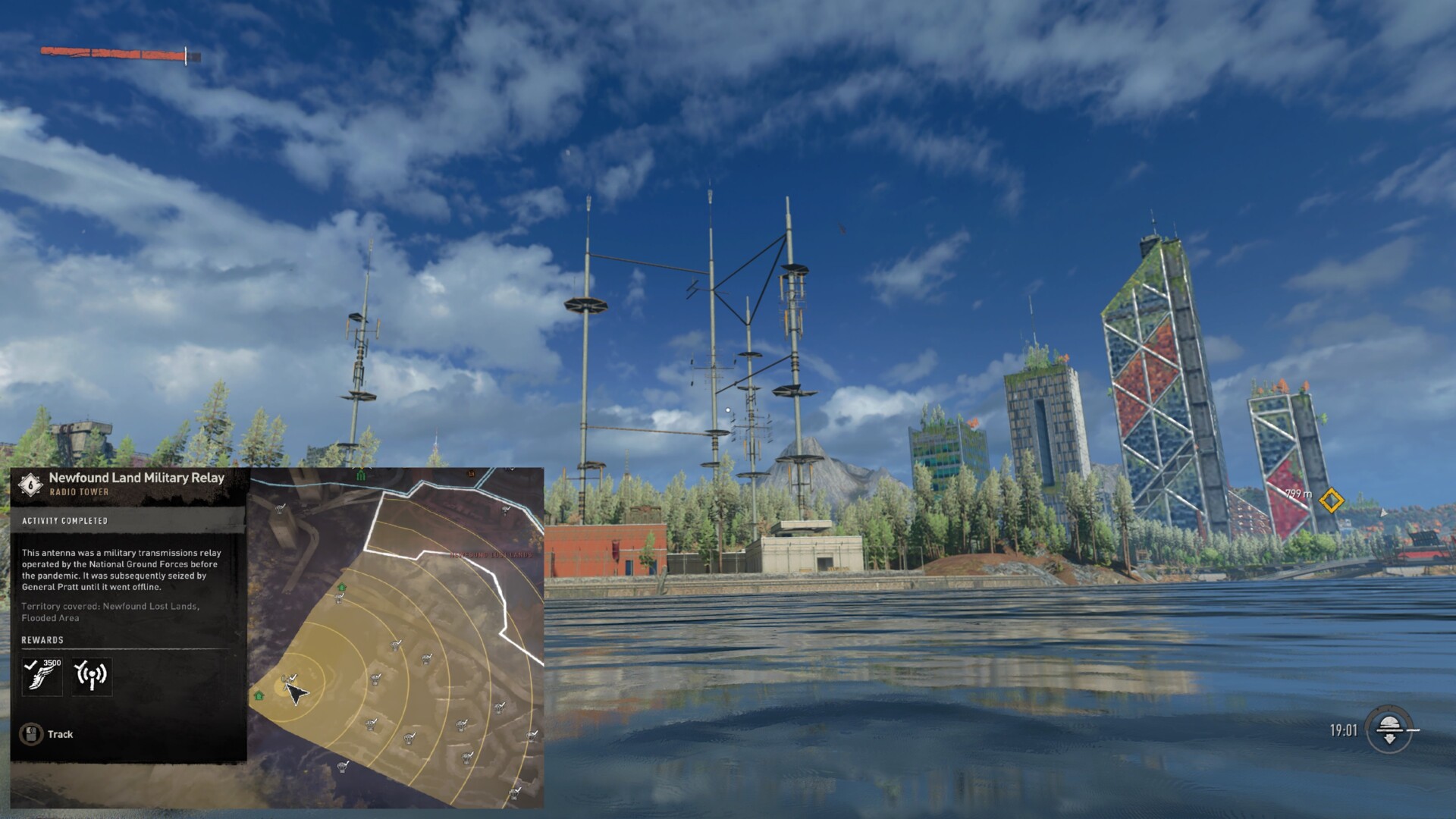 Dying light радиостанции. Dying Light 2 радиовышки. Dying Light 2 карта радиовышек. Dying Light 2 телебашня. Dying Light 2 VNC Tower.