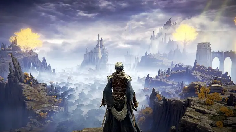 Elden Ring pc 2.jpg