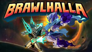 Read more about the article Brawlhalla Redeem Codes Today 15 February 2022
