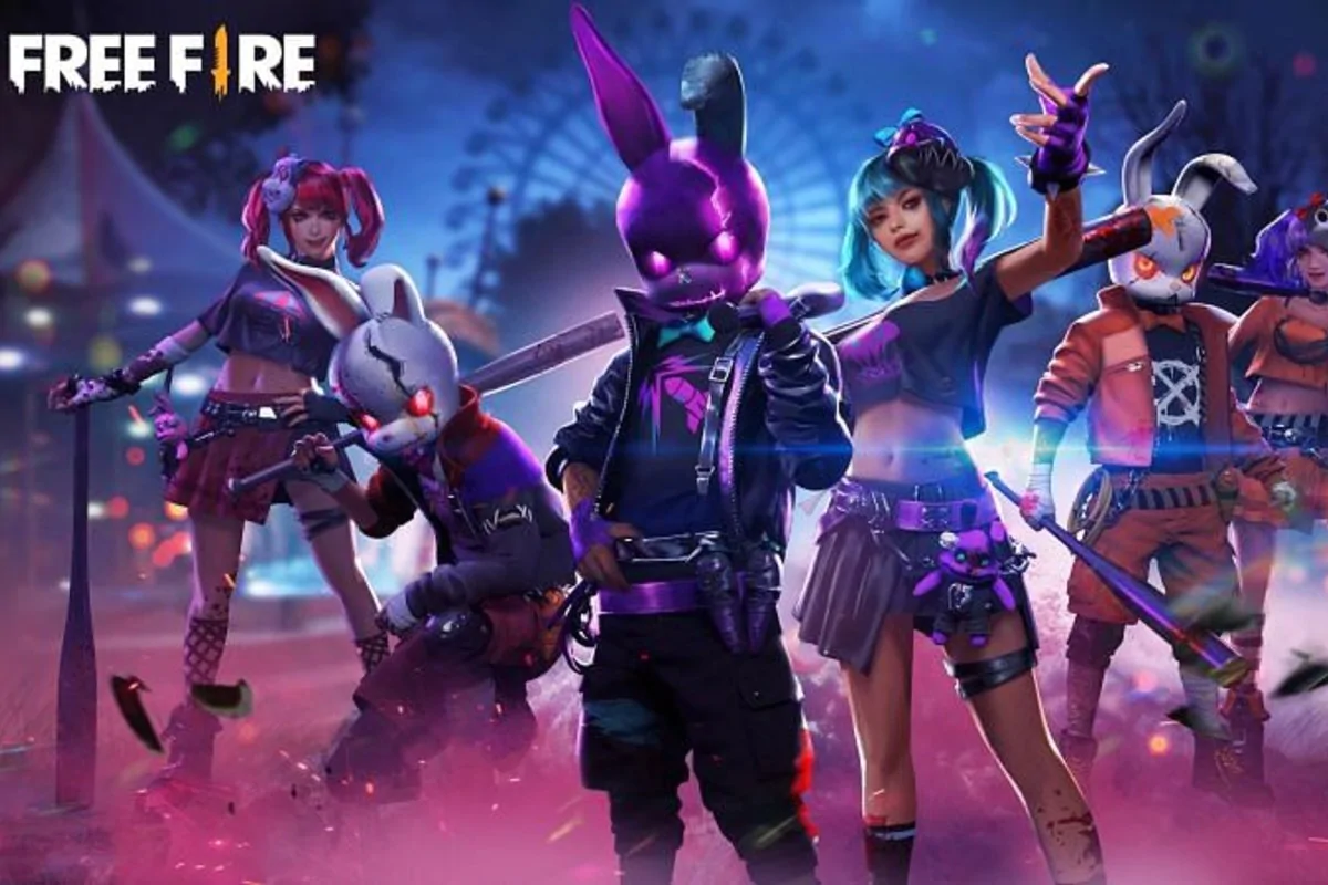 You are currently viewing Free Fire Working Redeem Codes Today Latest 13 February 2022