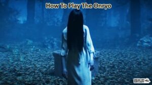 Read more about the article How To Play The Onryo In Dead By Daylight