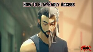 Read more about the article How To Play Sifu Early Access In PC