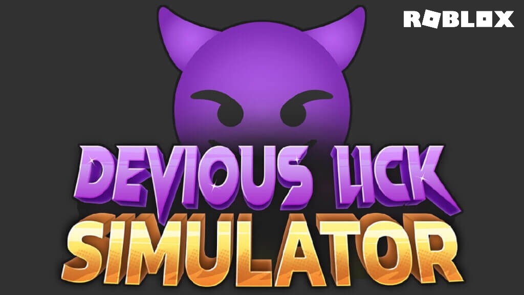 You are currently viewing Devious Lick Simulator Codes Today 23 February 2022