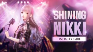 Read more about the article Shining Nikki Working Redeem codes Today February 2022
