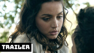 Read more about the article Deep Water Official Teaser Trailer 2022 Ana De Armas & Ben Affleck A Hot Love Story
