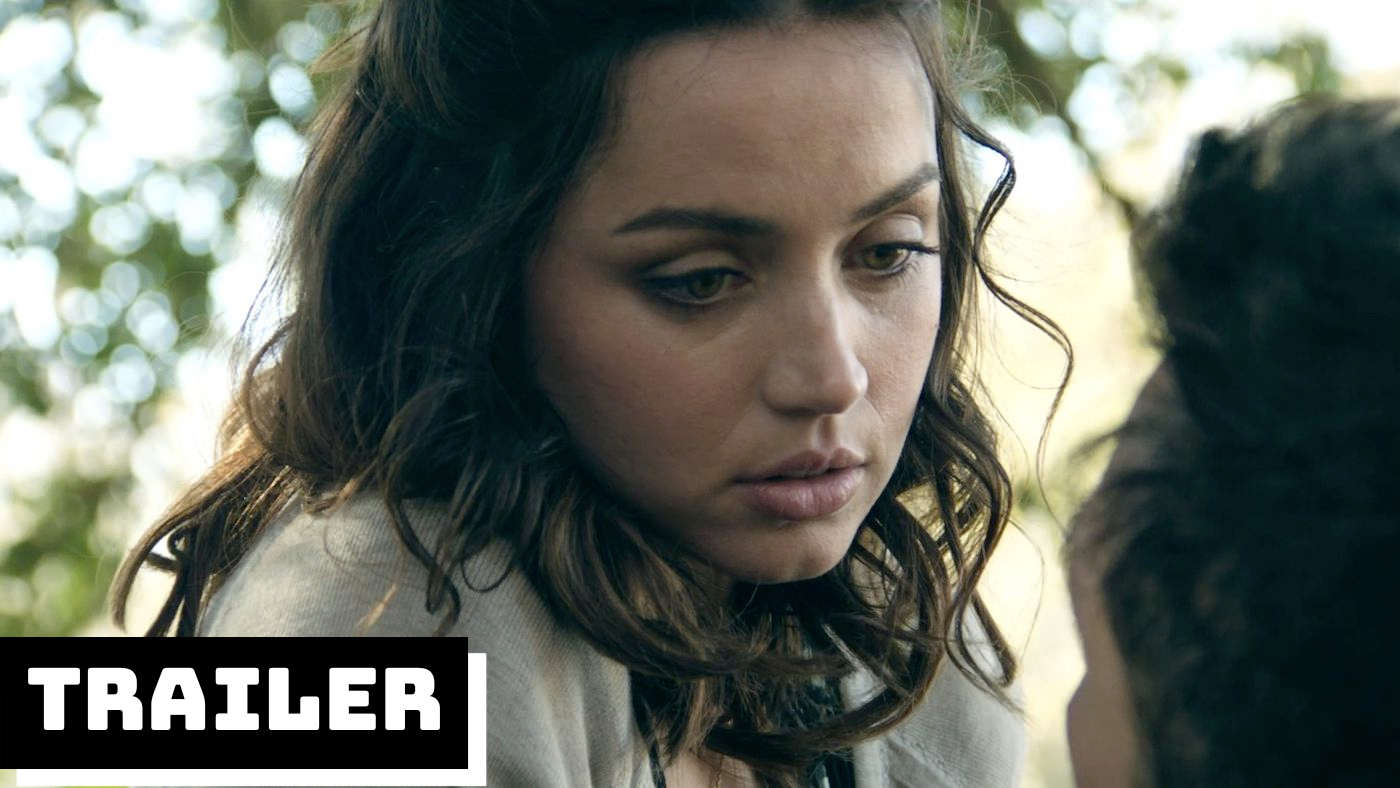You are currently viewing Deep Water Official Teaser Trailer 2022 Ana De Armas & Ben Affleck A Hot Love Story