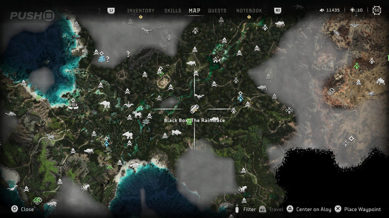 horizon forbidden west all black box locations guide ps5 ps4 black box raintrace 3.large  2