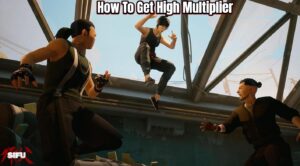 Read more about the article How To Get High Multiplier In Sifu