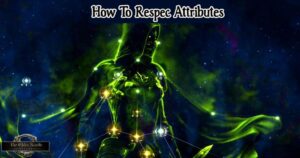 Read more about the article How To Respec Attributes In ESO